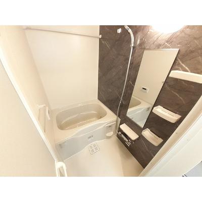 レグルス 103【管理NO：1-027026901-01030】 ★家具家電は申し込み後に搬入します★の物件写真4