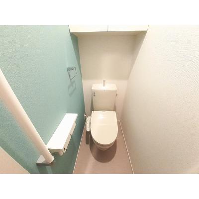 レグルス 103【管理NO：1-027026901-01030】 ★家具家電は申し込み後に搬入します★の物件写真5
