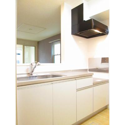 ラ・ショコラ　Ｂ 101【管理NO：1-021300302-01010】 ★家具家電は申し込み後に搬入します★ ★2026年09月中旬入居可能★の物件写真3