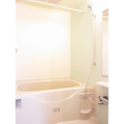 ラ・ショコラ　Ｂ 101【管理NO：1-021300302-01010】 ★家具家電は申し込み後に搬入します★ ★2026年09月中旬入居可能★の物件写真4