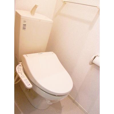 ラ・ショコラ　Ｂ 101【管理NO：1-021300302-01010】 ★家具家電は申し込み後に搬入します★ ★2026年09月中旬入居可能★の物件写真5