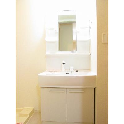 ラ・ショコラ　Ｂ 101【管理NO：1-021300302-01010】 ★家具家電は申し込み後に搬入します★ ★2026年09月中旬入居可能★の物件写真6