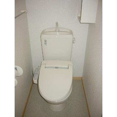 サン・メーラⅡ 101【管理NO：1-015970802-01010】 ★家具家電は申し込み後に搬入します★ ★2026年10月上旬入居可能★の物件写真5