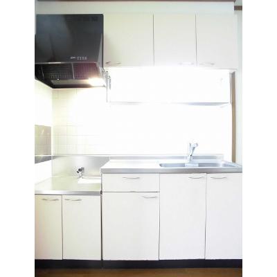 ベルソー　Ｂ 101【管理NO：1-010884301-01010】 ★家具家電は申し込み後に搬入します★ ★2026年09月中旬入居可能★の物件写真3