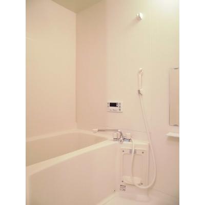 ベルソー　Ｂ 101【管理NO：1-010884301-01010】 ★家具家電は申し込み後に搬入します★ ★2026年09月中旬入居可能★の物件写真4