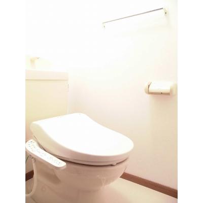 ベルソー　Ｂ 101【管理NO：1-010884301-01010】 ★家具家電は申し込み後に搬入します★ ★2026年09月中旬入居可能★の物件写真5