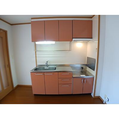 ソレアード 101【管理NO：1-013141701-01010】 ★家具家電は申し込み後に搬入します★ ★2026年09月中旬入居可能★の物件写真3