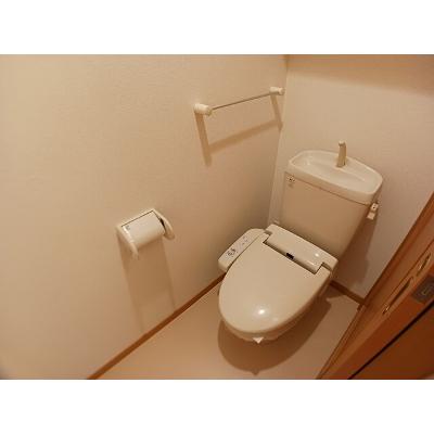 ソレアード 101【管理NO：1-013141701-01010】 ★家具家電は申し込み後に搬入します★ ★2026年09月中旬入居可能★の物件写真5