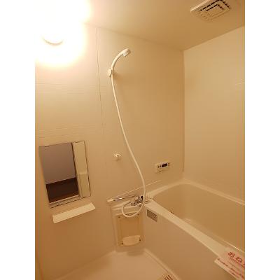 サニーハートⅠ 201【管理NO：1-010929701-02010】 ★家具家電は申し込み後に搬入します★の物件写真4