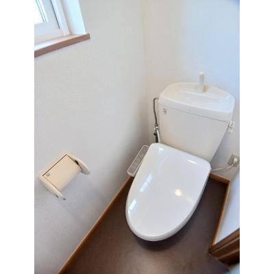 ヴェルドミールホンマ 101【管理NO：1-009556401-01010】 ★家具家電は申し込み後に搬入します★ ★2026年09月上旬入居可能★の物件写真5