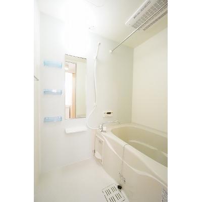 プリート　スイーテ 101【管理NO：1-017313601-01010】 ★家具家電は申し込み後に搬入します★ ★2026年11月中旬入居可能★の物件写真4