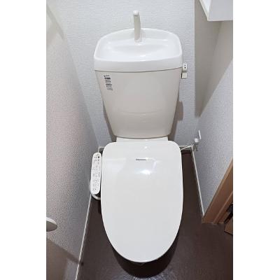 プリート　スイーテ 101【管理NO：1-017313601-01010】 ★家具家電は申し込み後に搬入します★ ★2026年11月中旬入居可能★の物件写真5