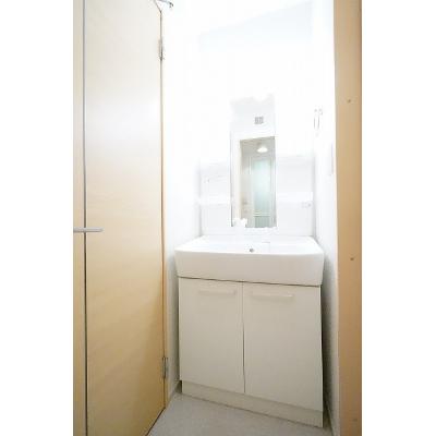 プリート　スイーテ 101【管理NO：1-017313601-01010】 ★家具家電は申し込み後に搬入します★ ★2026年11月中旬入居可能★の物件写真6