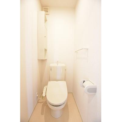 キャパシティ　Ⅴ 301【管理NO：1-020631601-03010】 ★家具家電は申し込み後に搬入します★の物件写真5