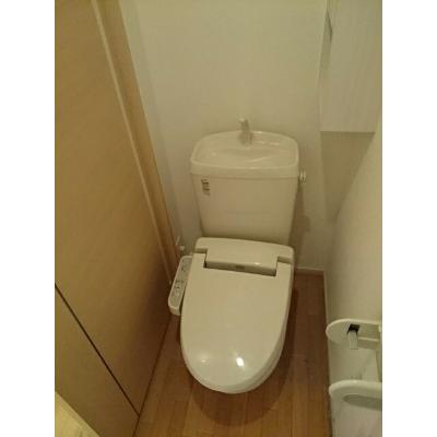 メゾン　オーヴ　Ⅱ 102【管理NO：1-017264102-01020】 ★家具家電は申し込み後に搬入します★の物件写真5