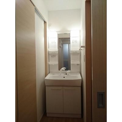 メゾン　オーヴ　Ⅱ 102【管理NO：1-017264102-01020】 ★家具家電は申し込み後に搬入します★の物件写真6