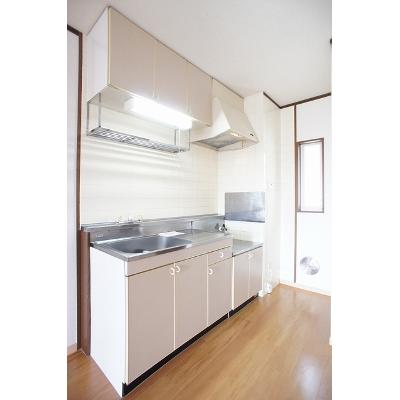 マリンシティＳＨＩＯＤＡ　Ａ 201【管理NO：1-004807601-02010】 ★家具家電は申し込み後に搬入します★の物件写真3