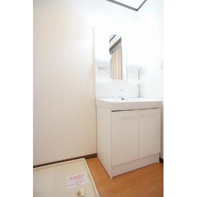 マリンシティＳＨＩＯＤＡ　Ａ 201【管理NO：1-004807601-02010】 ★家具家電は申し込み後に搬入します★の物件写真6