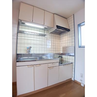 ニューシティＳＵＤＡ 202【管理NO：1-003854101-02020】 ★家具家電は申し込み後に搬入します★の物件写真3