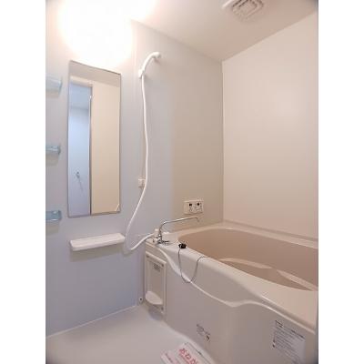 ニューシティＳＵＤＡ 202【管理NO：1-003854101-02020】 ★家具家電は申し込み後に搬入します★の物件写真4