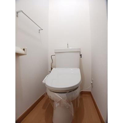 ニューシティＳＵＤＡ 202【管理NO：1-003854101-02020】 ★家具家電は申し込み後に搬入します★の物件写真5