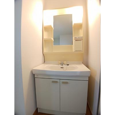 ニューシティＳＵＤＡ 202【管理NO：1-003854101-02020】 ★家具家電は申し込み後に搬入します★の物件写真6