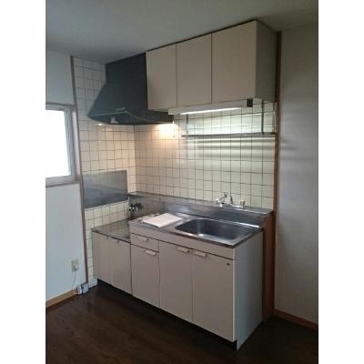ニューシティＳＵＤＡ 201【管理NO：1-003854101-02010】 ★家具家電は申し込み後に搬入します★の物件写真3