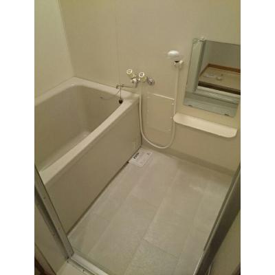 ニューシティＳＵＤＡ 201【管理NO：1-003854101-02010】 ★家具家電は申し込み後に搬入します★の物件写真4