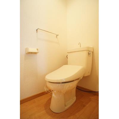 ニューシティＳＵＤＡ 103【管理NO：1-003854101-01030】 ★家具家電は申し込み後に搬入します★の物件写真5