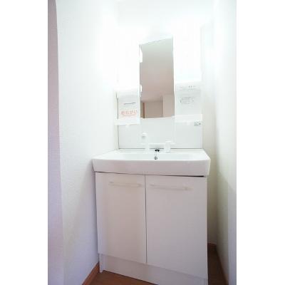 ニューシティＳＵＤＡ 103【管理NO：1-003854101-01030】 ★家具家電は申し込み後に搬入します★の物件写真6