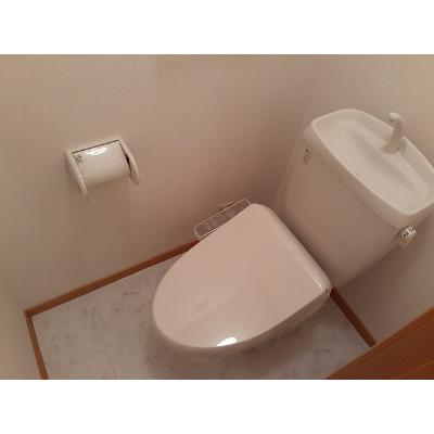 ヴィラ・ソリアードＡ 202【管理NO：1-012471201-02020】 ★家具家電は申し込み後に搬入します★の物件写真5