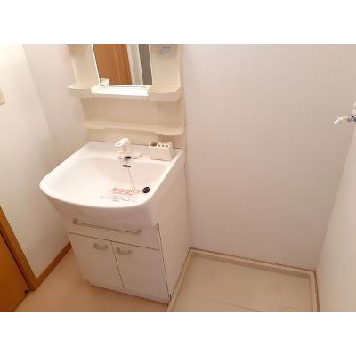 ヴィラ・ソリアードＡ 202【管理NO：1-012471201-02020】 ★家具家電は申し込み後に搬入します★の物件写真6