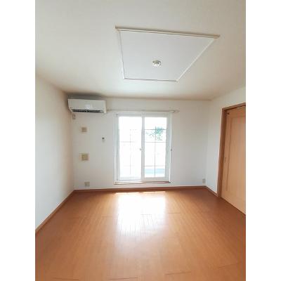 カリーノフィオーレＣ 201【管理NO：1-013630501-02010】 ★家具家電は申し込み後に搬入します★ ★2026年08月下旬入居可能★の物件写真2