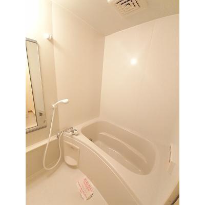 カリーノフィオーレＣ 201【管理NO：1-013630501-02010】 ★家具家電は申し込み後に搬入します★ ★2026年08月下旬入居可能★の物件写真4