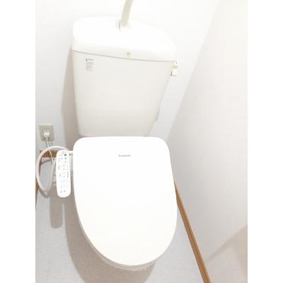 カリーノフィオーレＣ 201【管理NO：1-013630501-02010】 ★家具家電は申し込み後に搬入します★ ★2026年08月下旬入居可能★の物件写真5