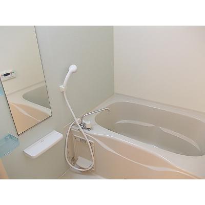 グレースぐみの木 201【管理NO：1-014721601-02010】 ★家具家電は申し込み後に搬入します★の物件写真4