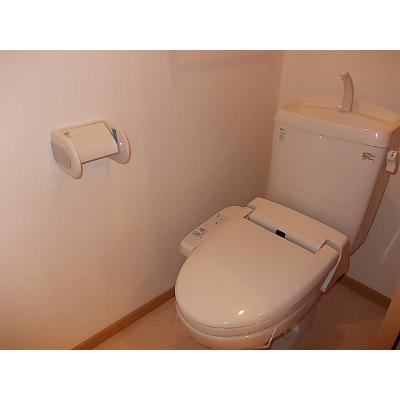 グレースぐみの木 201【管理NO：1-014721601-02010】 ★家具家電は申し込み後に搬入します★の物件写真5