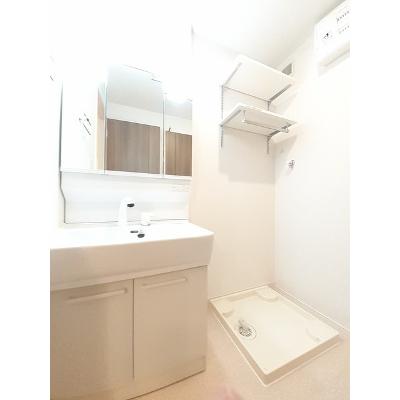 ディゾーネ館林 104【管理NO：1-027631101-01040】 ★家具家電は申し込み後に搬入します★ ★2026年10月中旬入居可能★の物件写真6