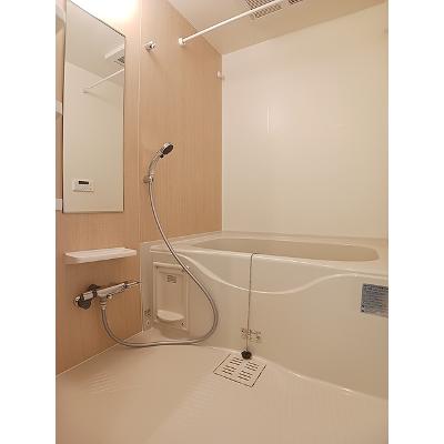 グリーンパーク　セレノ 104【管理NO：1-028368901-01040】 ★家具家電は申し込み後に搬入します★の物件写真4
