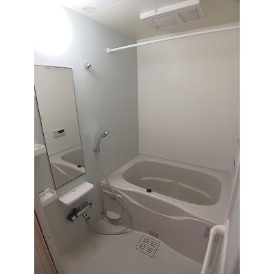 ａｖａｎｔｉ 101【管理NO：1-021830801-01010】 ★家具家電は申し込み後に搬入します★の物件写真4