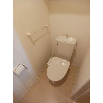 ａｖａｎｔｉ 101【管理NO：1-021830801-01010】 ★家具家電は申し込み後に搬入します★の物件写真5