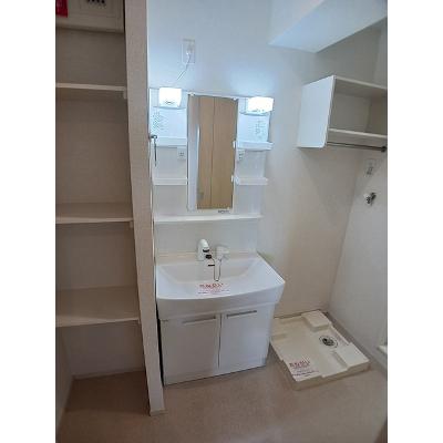 ａｖａｎｔｉ 101【管理NO：1-021830801-01010】 ★家具家電は申し込み後に搬入します★の物件写真6