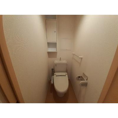 カーサ・ドマーニ 201【管理NO：1-016104601-02010】 ★家具家電は申し込み後に搬入します★ ★2026年09月中旬入居可能★の物件写真5