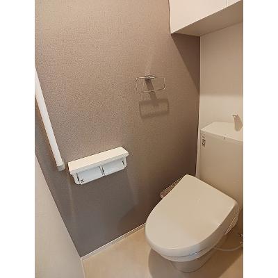 セレニテ・ドゥ 104【管理NO：1-028003901-01040】 ★家具家電は申し込み後に搬入します★の物件写真5