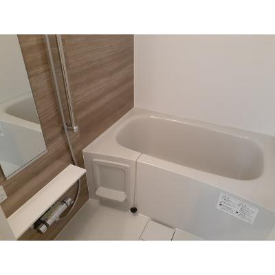 ブライトハウス 103【管理NO：1-027327701-01030】 ★家具家電は申し込み後に搬入します★ ★2026年09月中旬入居可能★の物件写真4