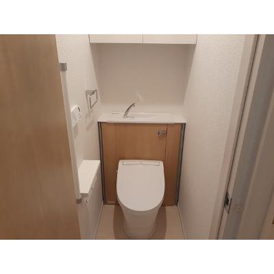 ブライトハウス 103【管理NO：1-027327701-01030】 ★家具家電は申し込み後に搬入します★ ★2026年09月中旬入居可能★の物件写真5