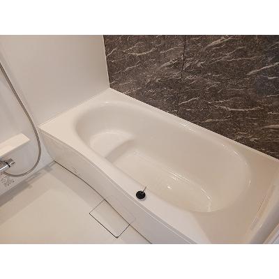 セナ 202【管理NO：1-028337901-02020】 ★家具家電は申し込み後に搬入します★の物件写真4