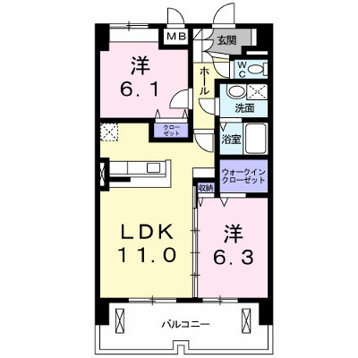 apartment 茨城県古河市旭町１丁目１７番２１号 

↓地図はこちらから