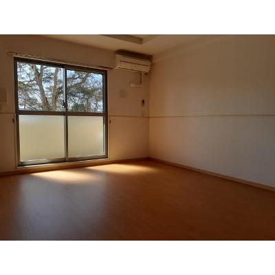 apartment 茨城県古河市旭町１丁目１７番２１号 

↓地図はこちらから