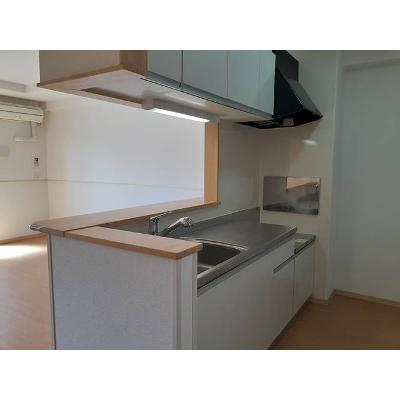 apartment 茨城県古河市旭町１丁目１７番２１号 

↓地図はこちらから